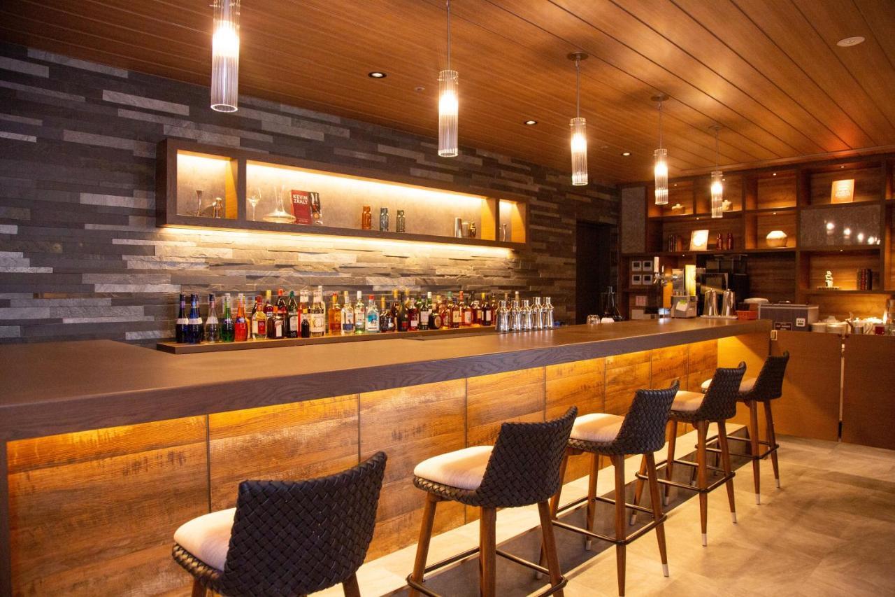 Hotel Ichibata มัตสึเอะ ภายนอก รูปภาพ