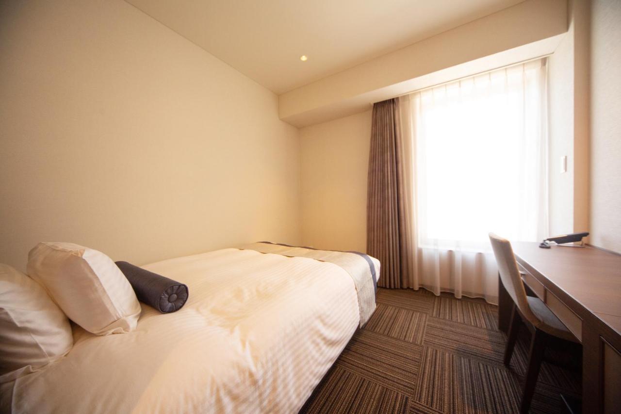 Hotel Ichibata มัตสึเอะ ภายนอก รูปภาพ